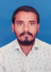 Laxman Electrical Works